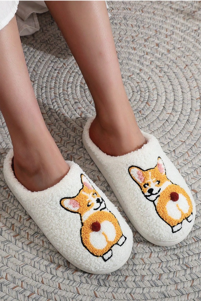 kapcie corgi 2.jpg
