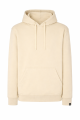 bluza  bute.png