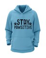 staypawsitivekidbluzakapturbabyblue.jpg