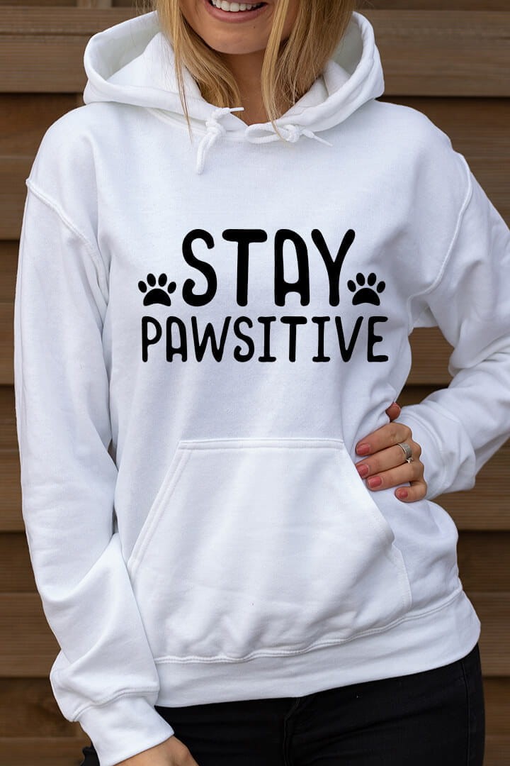 staypositivemodel3bluza.jpeg