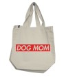 dogmomtorbaecru.jpg