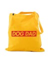 dogdadtorbazoltaczysta.jpg