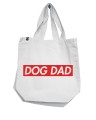 dogdadtorbabiala.jpg