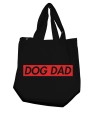 dogdadtorbaczarnaszablonwww.jpg