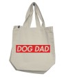 dogdadtorbaecru.jpg