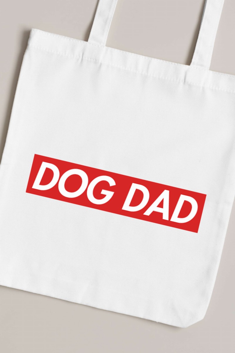 dogdadtorbamodel.jpg