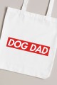 dogdadtorbamodel.jpg