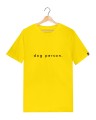 dogpersonkidkoszulkagoldsklep.jpg