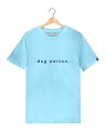 dogpersonkidkoszulkababybluesklep.jpg