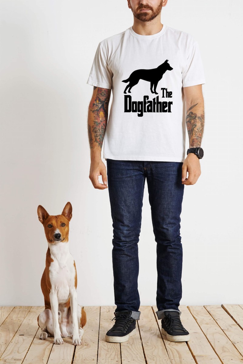 dogfathermodelkoszulka.jpg