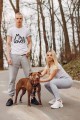 petloverkoszulkamodel.jpg
