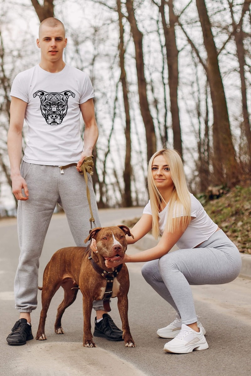 pitbullkoszulkamodel.jpg