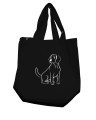 Beagletorbaczarnaszablonwww.jpg