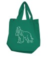 CockerSpanieltorbazielona.jpg