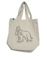 CockerSpanieltorbaecru.jpg
