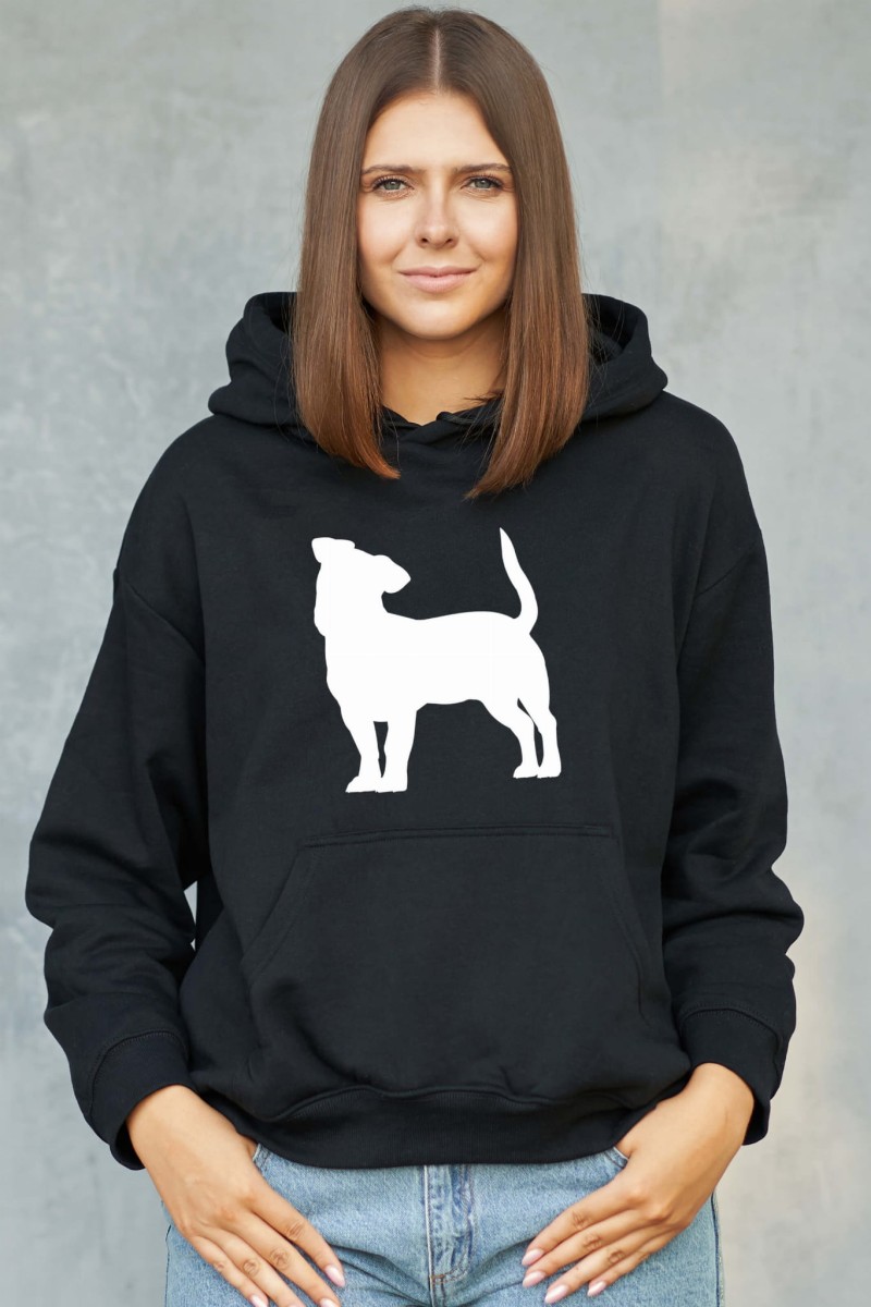 JackRussellmodelbluza.jpg