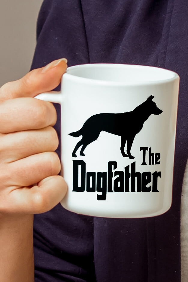 dogfathermodelkubek (1).jpg