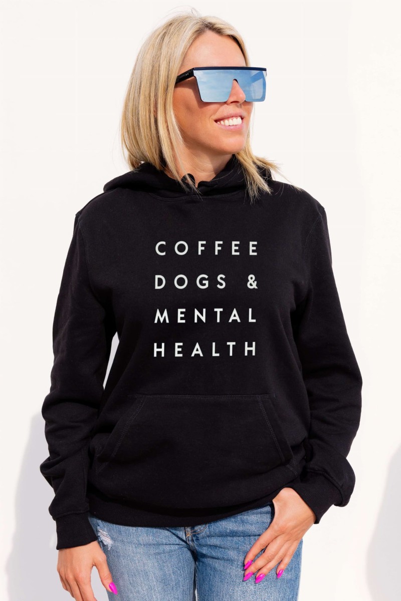 coffee&amp;dogsmodelbluza-min (1).jpg