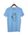 Dog NiemieckiKoszulkababyblue.jpg