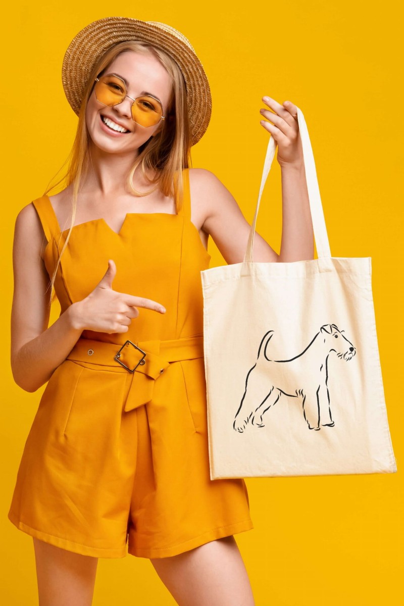 Foxterriermodeltorba-min (1).jpg