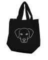 Eurodogtorbaczarnaszablonwww.jpg