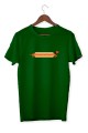 koszulka hot dog 8.jpg