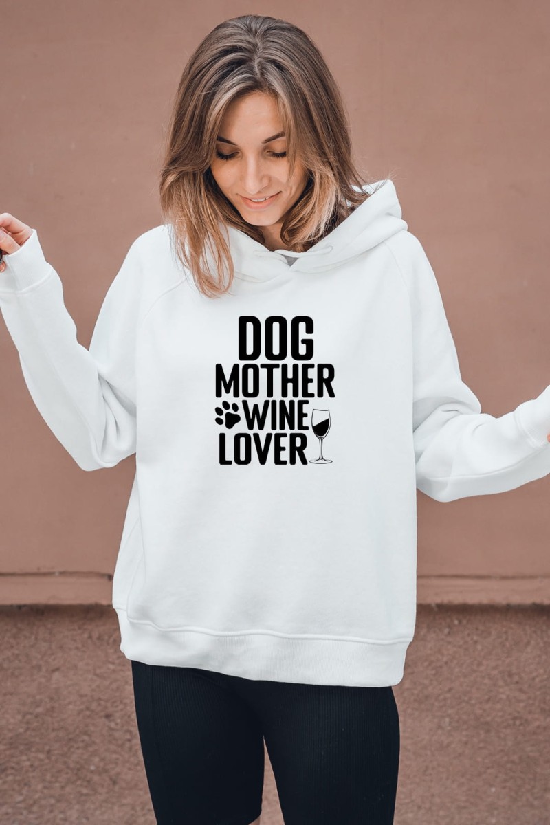 wine lover bluza model.jpg