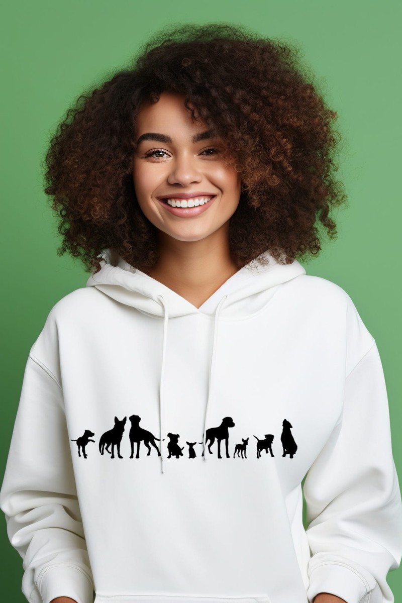 bluza pjeski model.jpg