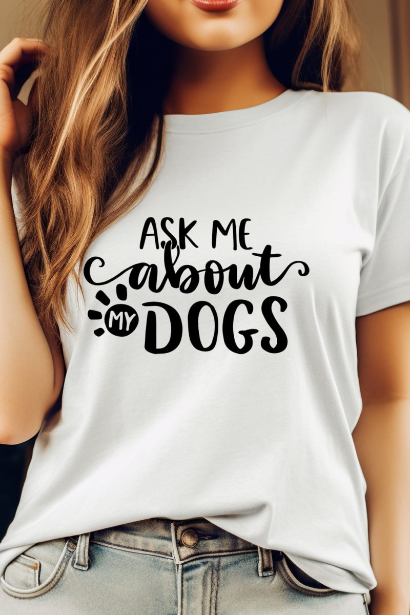 koszulka ask me model.jpg