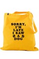 sorry i'm late torba 4.jpg