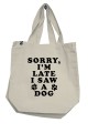 sorry i'm late torba 1.jpg