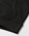 detalbluzadol.jpg