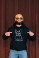 AdobeStock_460856457 (2).jpg