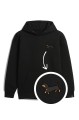 bluza haft jamnik.jpg