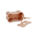 dog-poop-bag-dispenser-biscuit-brown-plastic-27729C.jpg